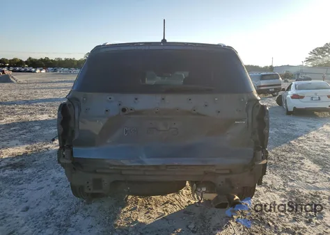 2020 Hyundai Palisade Sel из США, поврежденный, VIN KM8R3DHE0LU154853